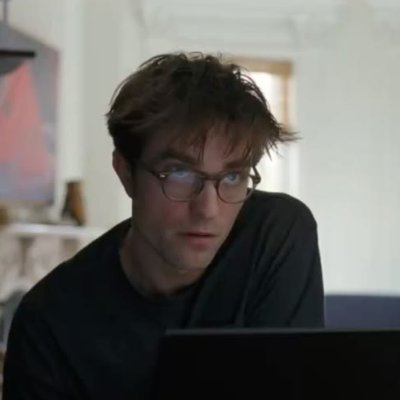 iewangoalskiiii's profile picture