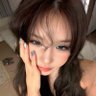 Profilbild von syasya