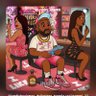 ShewannaFuckaFlyNigga🚀's profile picture