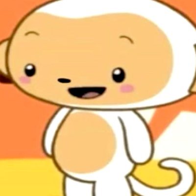 wild 🍉🟣's profile picture