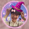 หมามุ่ยเองจ้า🌈 profil fotoğrafı