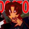 Фото профиля z7y. (ns gunner yume!!)