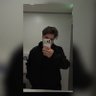GSG kimsi profil fotoğrafı