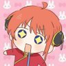 まいいいいいい's profile picture