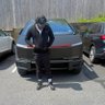 Jyfrmdaway profil fotoğrafı