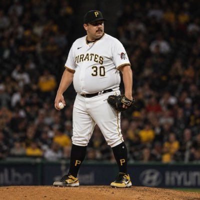diawlectical's profile picture