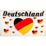 Damokles Klar Name Stolzmonat ist jeden Tag 😌 的头像