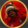 Ceedo Banks's profile picture