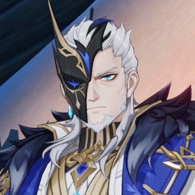 _capiitano's profile picture