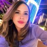 Jhoana Padilla's profile picture