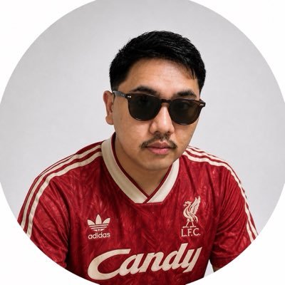 Botaktrendy's profile picture