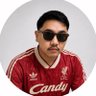 Fakhri • Cerita Jujur soal Duit profil fotoğrafı