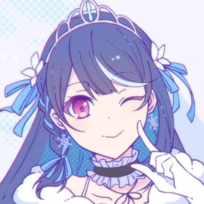 Pitosh310's profile picture