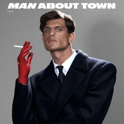ploukipower's profile picture