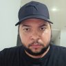 Arturo Herazo 🖖 profil fotoğrafı