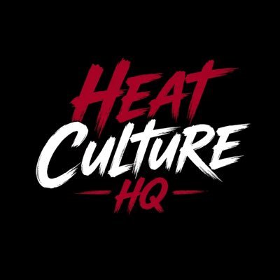 HeatCultureHQ's profile picture