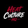 Heat Culture HQ 的头像