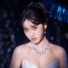 失眠 | Web3 & 美股 转发聚合群 | 镭射猫0xsun金蛙CryptoD GDC Ed profil fotoğrafı