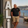 AliAslanGümüş's profile picture
