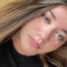 nanda profil fotoğrafı