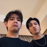 Profilbild von May⁷̶✨𝘁𝗵ꪜ𝗶𝗳𝗲 ㉧㉣㉣