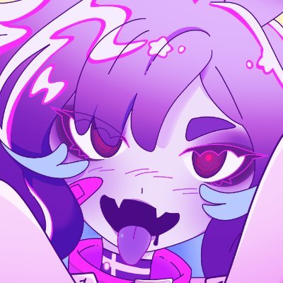 VomitGrubVT's profile picture