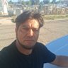 Jorge Tejada's profile picture