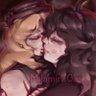 Hope/Denji/Zagreus || Hayahide and Daisys wife profil fotoğrafı
