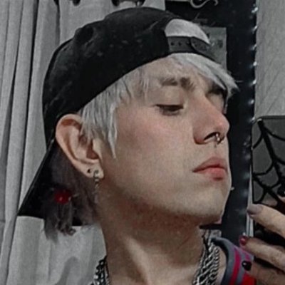 Josstraps's profile picture