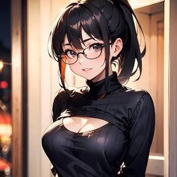 EBabyKhonSuay's profile picture