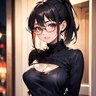 Baby💋 的头像