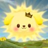 m s e i pippor🍎's profile picture