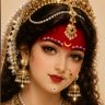 Profilbild von Anamika Rao