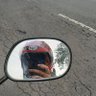 Zavier profil fotoğrafı