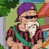 Profilbild von Sef ๐ก