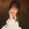 grace ⋆˚࿔'s profile picture