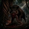 sus scrofa 8's profile picture