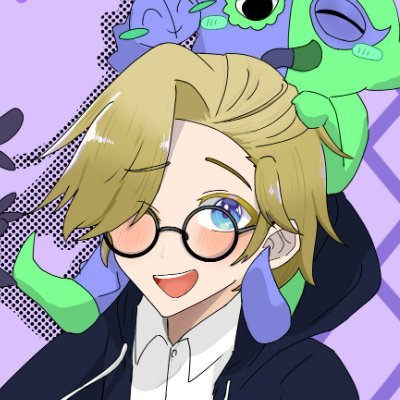 TyCokerVA's profile picture