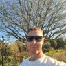 Kevin ward's profile picture