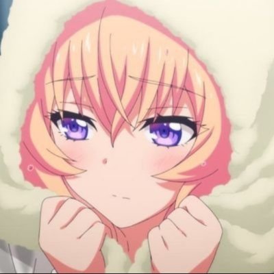 dede2676's profile picture