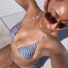 Selenerrrrrrr profil fotoğrafı