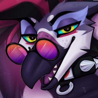 Nicky 🍅's profile picture