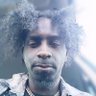 Montana Dee's profile picture