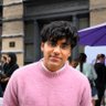Profilbild von Yashwanth (Yash)