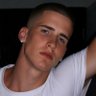 Jimmy Mac profil fotoğrafı