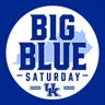 Profilbild von Big Blue Saturday