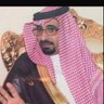 حماده الشمري 的头像