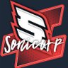 Sonicorp 🇨🇦 🇵🇭's profile picture