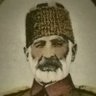 Iraz'ın Alı's profile picture