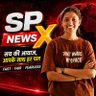 sp news 的头像
